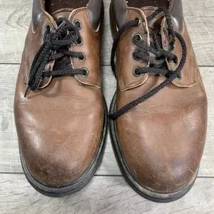 Red Wing Shoes | Shoes | Red Wing 5 King Soft Toe Oxford 